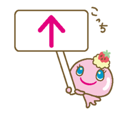 7975059