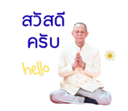 797512346