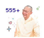 797512355