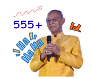 797512356