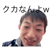 797516060