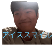 797516069