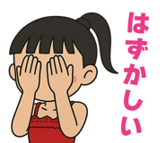 797517415