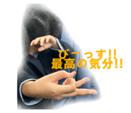 797522515