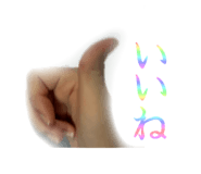 797522520