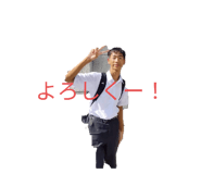 797524481