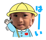 797528230