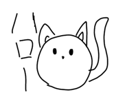 797532665