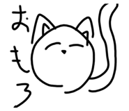 797532667