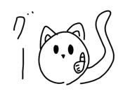 797532670