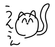 797532672
