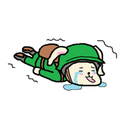 7975345