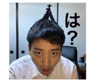797537439