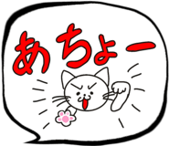 797544124