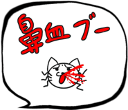 797544137