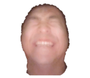 797548490