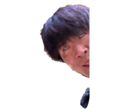 797548496