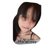 797551615