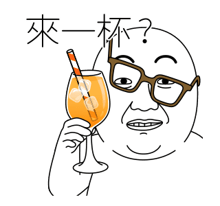 Today's Meme 30 รูปที่ 2
