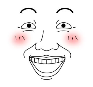 Today's Meme 30 รูปที่ 4