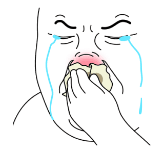 Today's Meme 30 รูปที่ 6