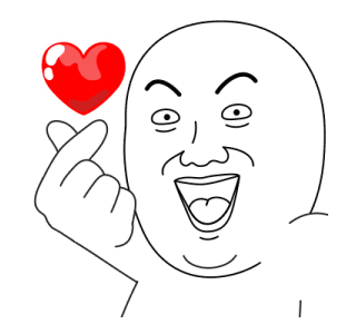 Today's Meme 30 รูปที่ 7