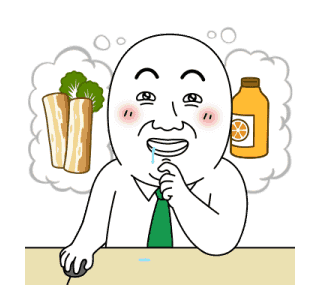 Today's Meme 30 รูปที่ 9