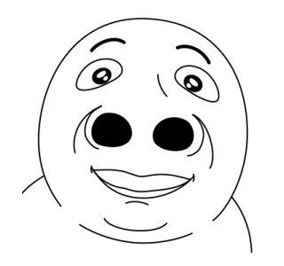 Today's Meme 30 รูปที่ 16