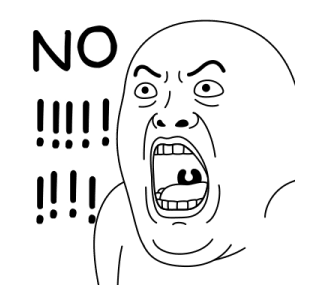 Today's Meme 30 รูปที่ 23