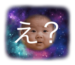 797558554