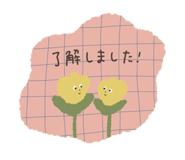 797558734