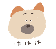 797558743