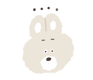 797558763