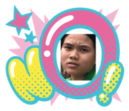 797559592