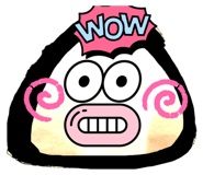 797560080