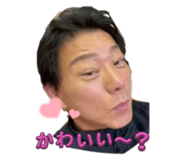 797565415