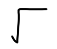 797569265