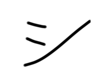 797569266