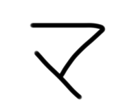 797569268