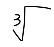 797569269