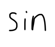 797569270