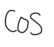 797569271