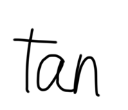 797569272