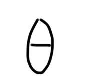797569273