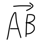 797569276
