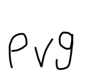 797569277