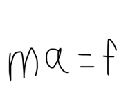 797569278