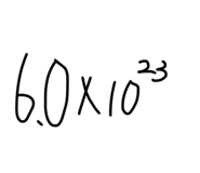 797569279
