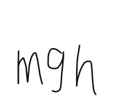 797569280