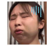 797570288